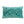 Cargar imagen en el visor de la galería, Floral Cushion Cover Decorfaure UK
