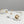 Load image into Gallery viewer, Crystal Camera Sculpture - Decorfaure
