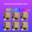 Load image into Gallery viewer, Dynamic Jellyfish Air Humidifier Decorfaure UK

