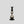 Load image into Gallery viewer, Drops Candle Holder Decorfaure
