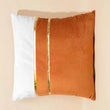 Load image into Gallery viewer, Kashmira Cushion Cover Decorfaure
