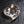 Load image into Gallery viewer, Waterfall Incense Burner Decorfaure
