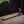 Load image into Gallery viewer, Fisherman Incense Burner Decorfaure
