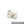 Load image into Gallery viewer, 44948730937557
