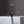 Load image into Gallery viewer, Metal Human Sculpture Decorfaure
