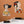 Load image into Gallery viewer, Abstract People Sculpture Decorfaure

