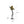 Load image into Gallery viewer, Xavier Sculpture Decorfaure

