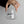 Load image into Gallery viewer, Glenfarclas Whisky Glass Decorfaure
