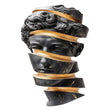 Load image into Gallery viewer, Handcrafted Face Sculptures Decorfaure
