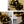Load image into Gallery viewer, Golden Ball Abstract Ornament Decorfaure
