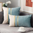 Load image into Gallery viewer, Kashmira Cushion Cover Decorfaure
