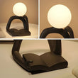 Load image into Gallery viewer, Abstract LED Light Sculpture Decorfaure UK
