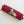 Cargar imagen en el visor de la galería, Candy Shape Cushion Cover Decorfaure UK
