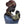 Load image into Gallery viewer, Maha African Women Statue Decorfaure
