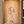 Load image into Gallery viewer, Abstract Violin Sculpture Decorfaure
