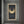 Load image into Gallery viewer, Half Moon Framed LED Wall Art Decorfaure
