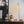 Load image into Gallery viewer, Stick Night Lamp Decorfaure
