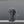 Load image into Gallery viewer, Abstract Fold Sculptures Decorfaure
