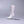 Load image into Gallery viewer, High Boot Shaped Vase Decorfaure
