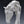 Load image into Gallery viewer, Horse Head Ornament Decorfaure
