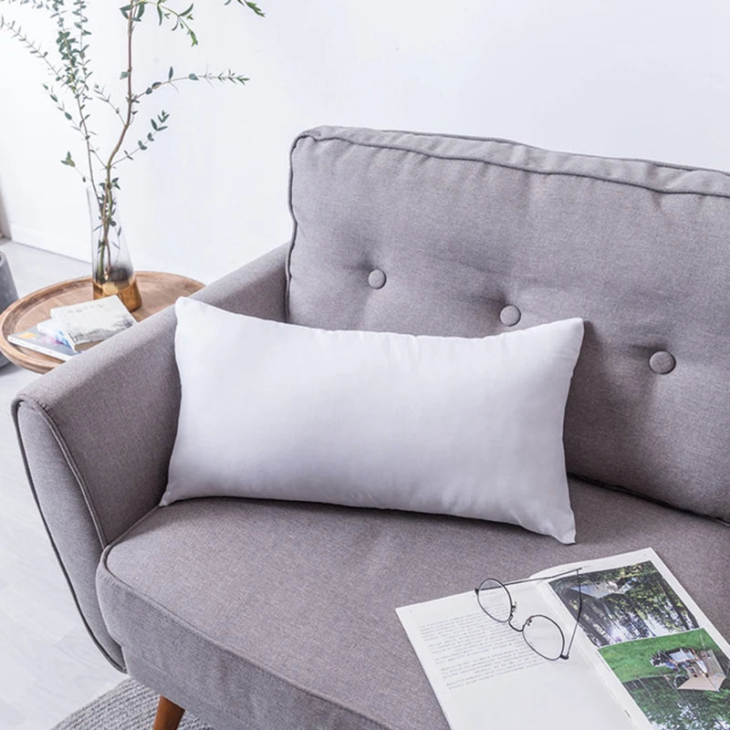 Floral Cushion Cover Decorfaure UK