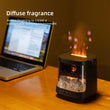 Load image into Gallery viewer, Galaxy Humidifier Decorfaure UK
