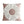 Cargar imagen en el visor de la galería, Floral Cushion Cover Decorfaure UK
