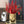 Load image into Gallery viewer, Ceramic Flower Vase Decorfaure
