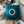 Cargar imagen en el visor de la galería, Floral Cushion Cover Decorfaure UK

