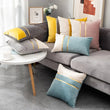 Load image into Gallery viewer, Kashmira Cushion Cover Decorfaure
