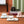 Load image into Gallery viewer, Bag Cup and Saucer Set Decorfaure
