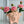 Load image into Gallery viewer, Medusa Human Face Vase Decorfaure
