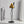 Load image into Gallery viewer, Xavier Sculpture Decorfaure
