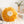 Cargar imagen en el visor de la galería, Floral Cushion Cover Decorfaure UK
