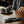 Load image into Gallery viewer, Buddha Hand Incense Burner Decorfaure
