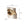 Load image into Gallery viewer, 47379014254805
