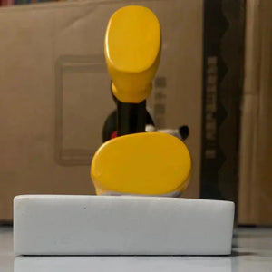 Mickey Mobile Phone Holder Decorfaure