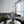 Load image into Gallery viewer, Abstract Violin Sculpture Decorfaure
