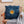 Cargar imagen en el visor de la galería, Floral Cushion Cover Decorfaure UK
