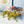 Charger l&#39;image dans la galerie, Colorful Art Leopard Statue Decorfaure
