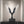 Load image into Gallery viewer, Eagle Sculpture Decorfaure UK
