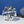 Load image into Gallery viewer, Hollow Ball Ornament Decorfaure
