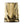 Load image into Gallery viewer, 46057812197589

