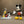 Load image into Gallery viewer, Mickey Mobile Phone Holder Decorfaure
