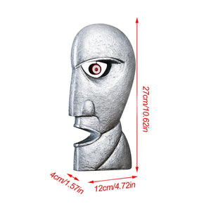 46171169620181