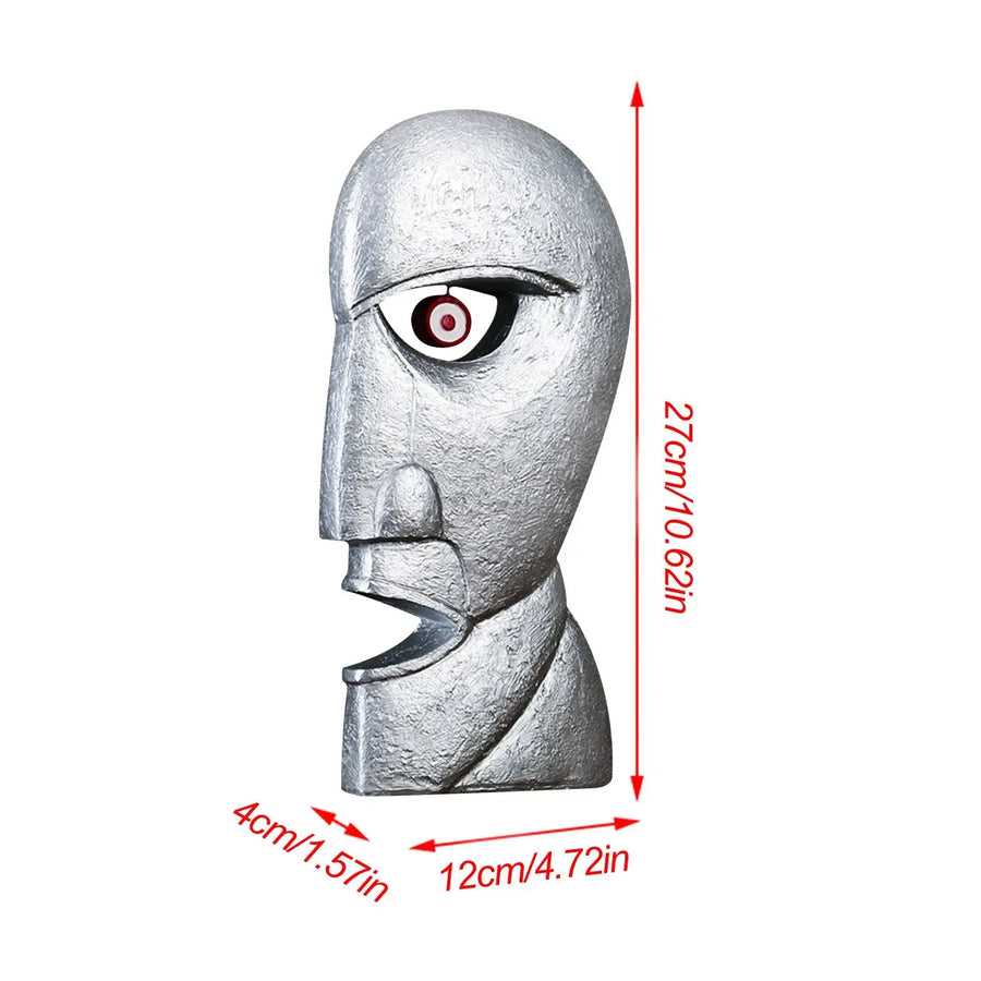46171169620181