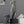 Load image into Gallery viewer, Abstract Fold Sculptures Decorfaure
