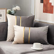 Load image into Gallery viewer, Kashmira Cushion Cover Decorfaure

