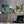 Load image into Gallery viewer, Salmon Stream freeshipping - Decorfaure
