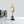 Laden Sie das Bild in den Galerie-Viewer, Silver Acrobat Sculpture Decorfaure
